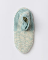 Luna Slippers