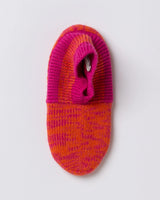 Luna Slippers