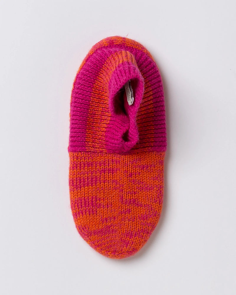 Luna Slippers