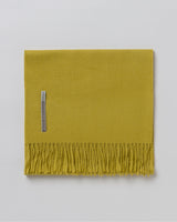Berlin Scarf