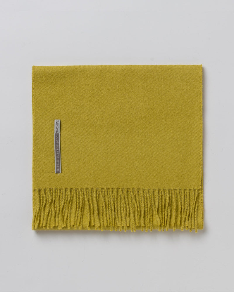 Berlin Scarf