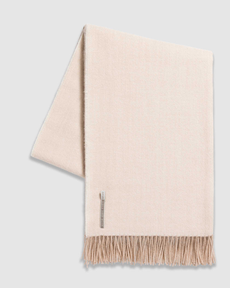 Classic Cape