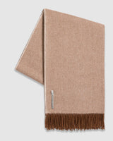 Classic Cape