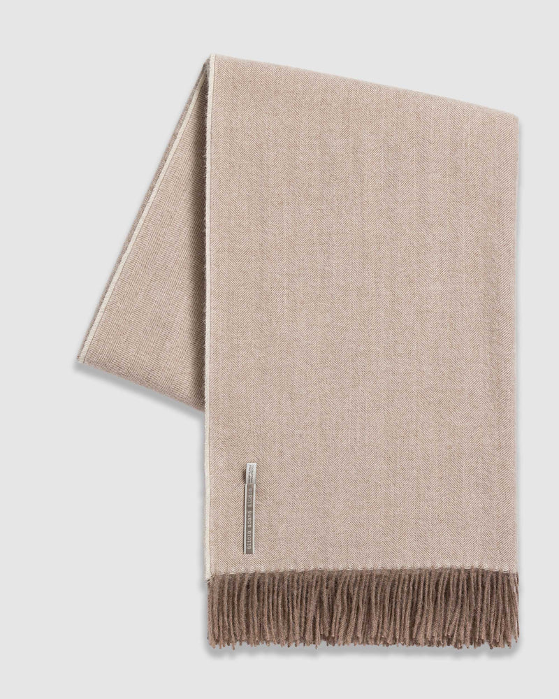 Classic Cape