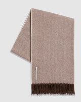 Classic Cape