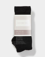 Olympus Sport Sock