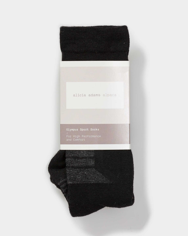 Olympus Sport Sock