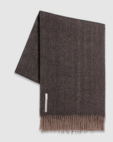 Classic Cape
