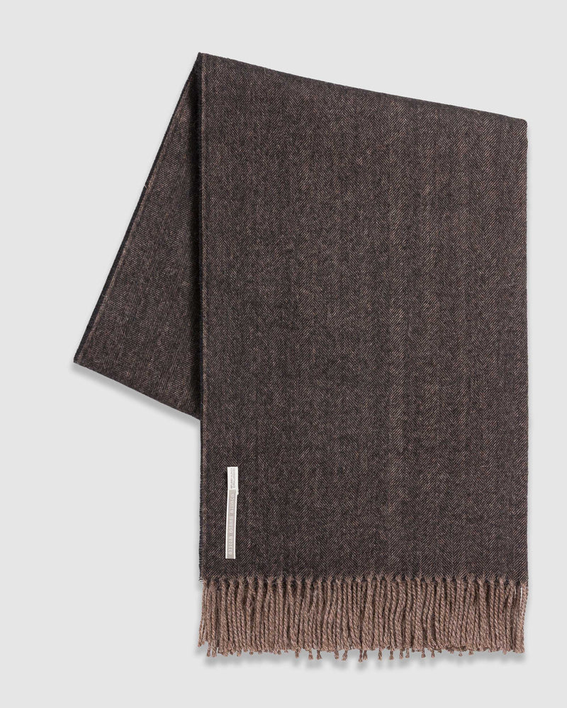 Classic Cape
