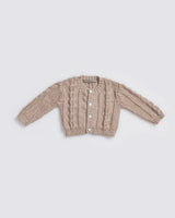 Favorite Cardigan