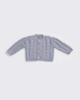 Favorite Cardigan