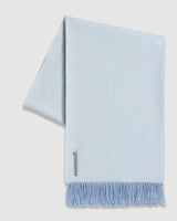 Classic Cape