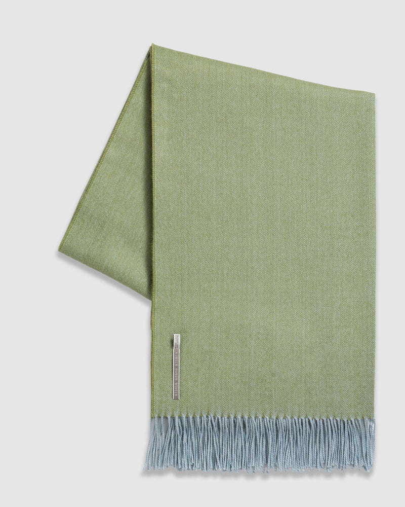 Classic Cape