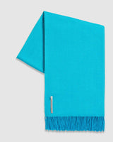 Classic Cape
