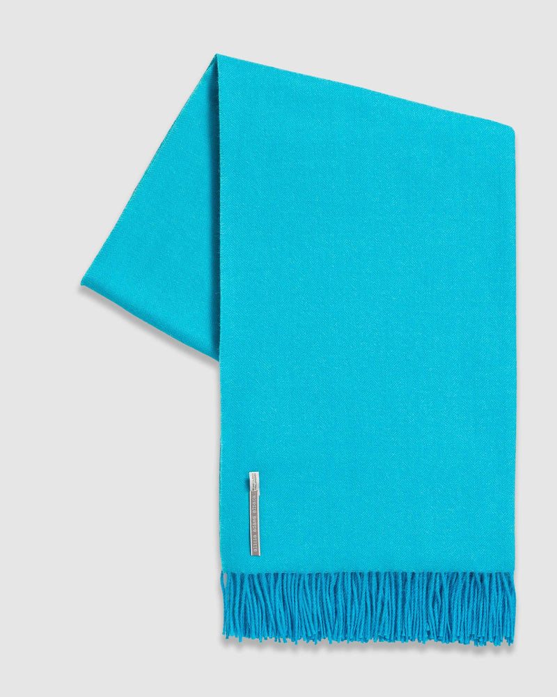 Classic Cape