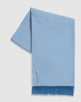 Classic Cape