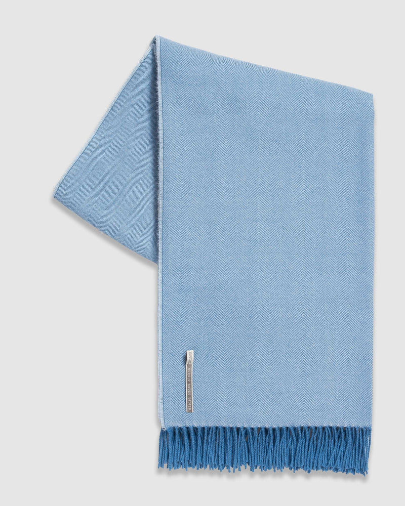 Classic Cape