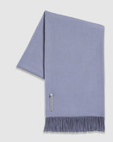 Classic Cape
