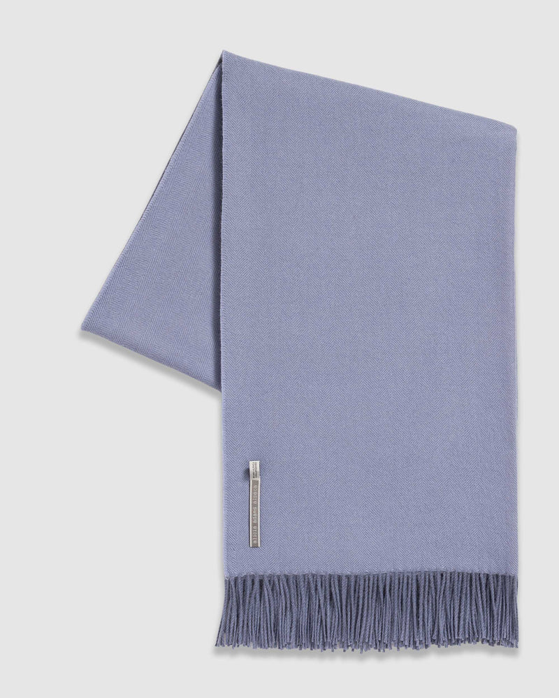 Classic Cape