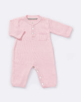 Alegra Onesie