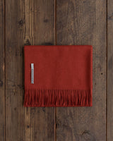 Maxi Scarf