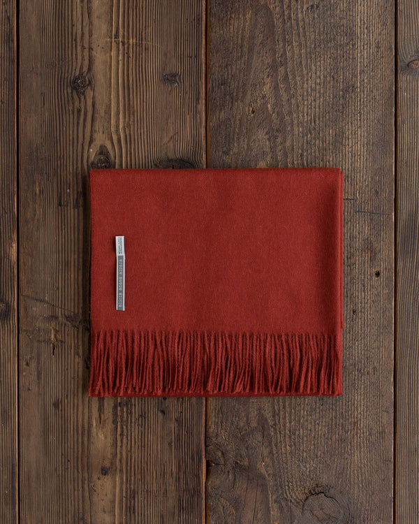 Maxi Scarf