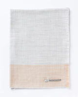 Alassio Wrap