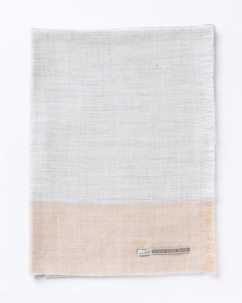 Alassio Wrap