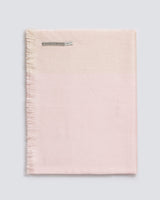 Alassio Wrap