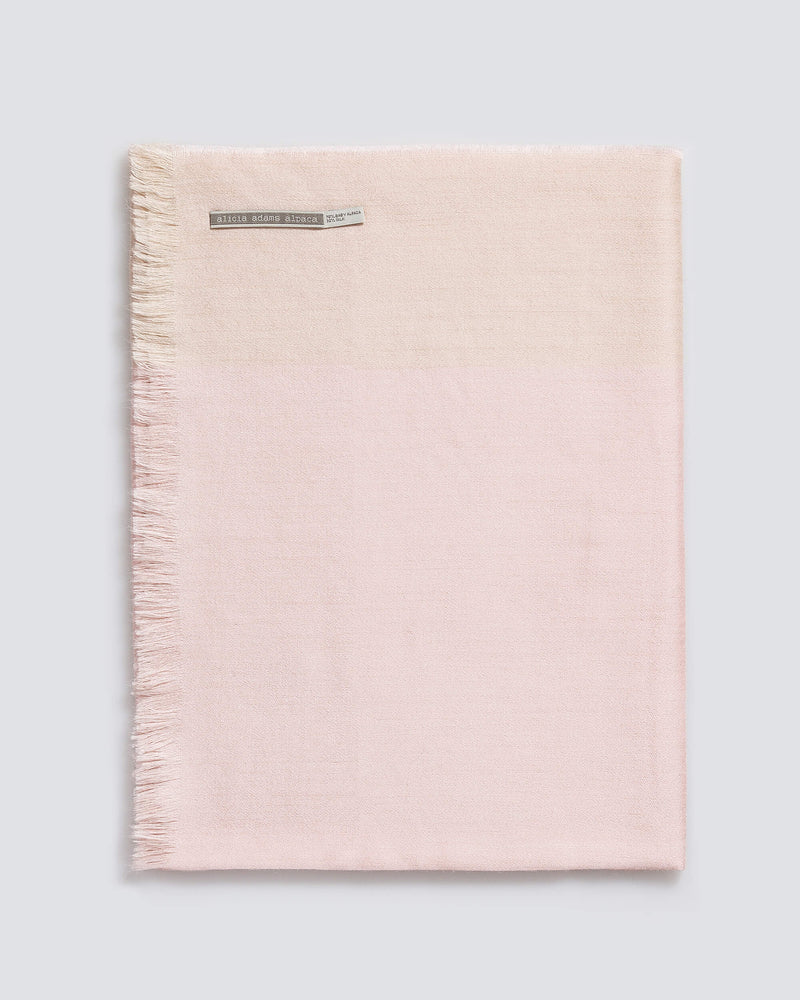 Alassio Wrap