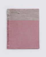 Alassio Wrap