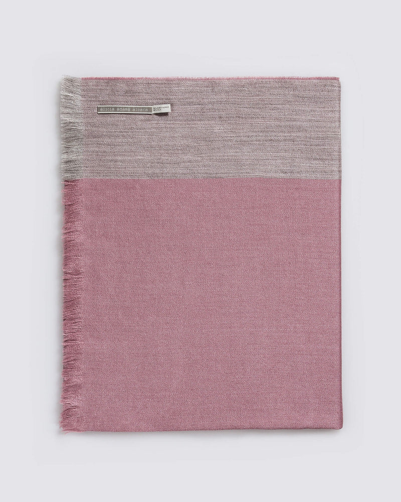Alassio Wrap