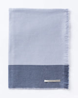 Alassio Wrap