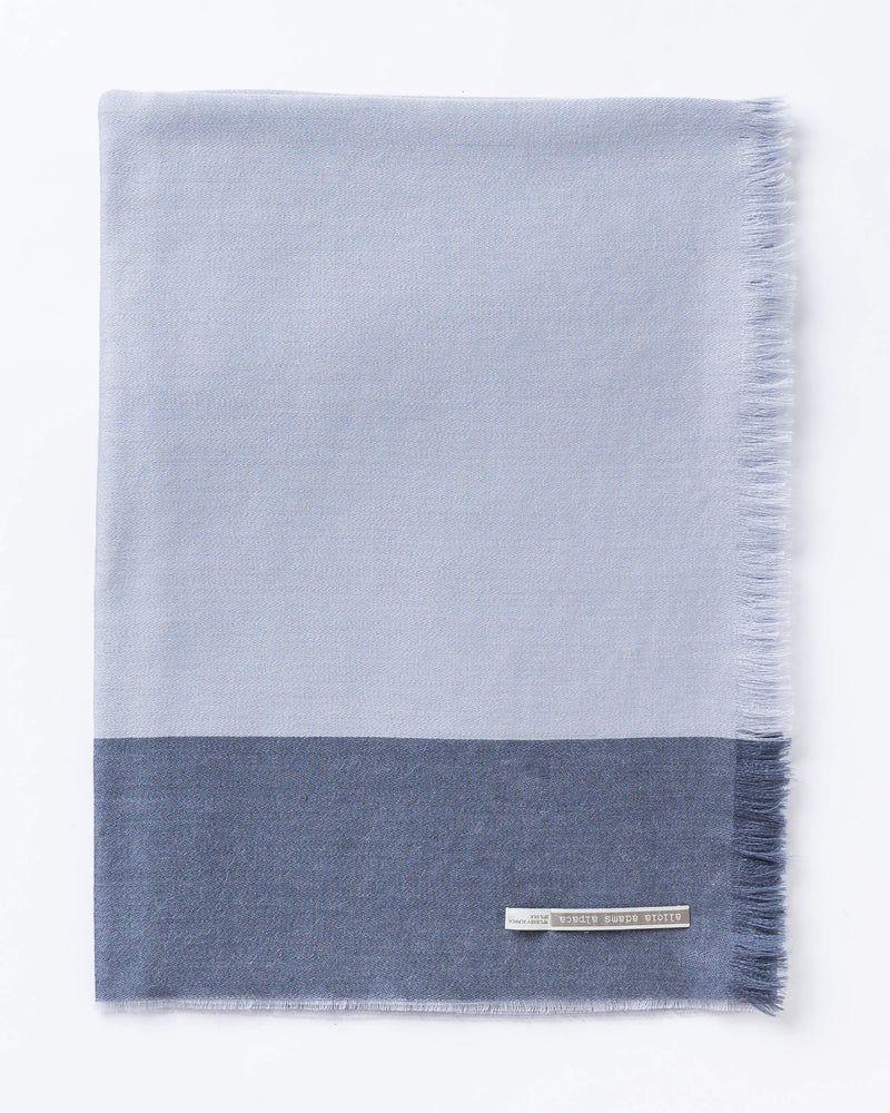 Alassio Wrap