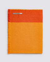 Alassio Wrap