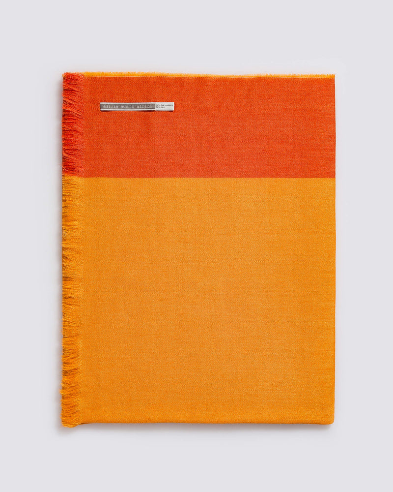 Alassio Wrap