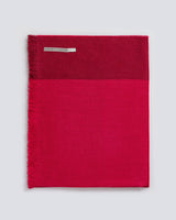Alassio Wrap