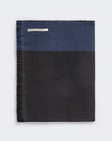 Alassio Wrap