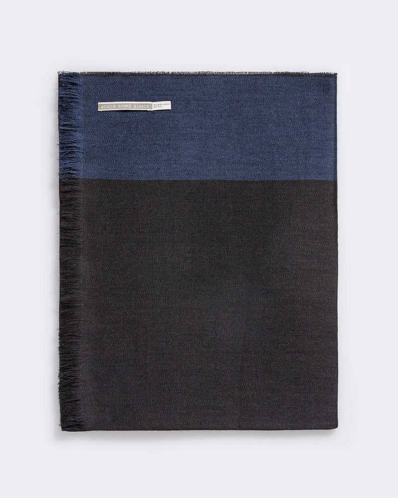 Alassio Wrap