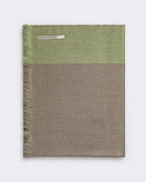 Alassio Wrap