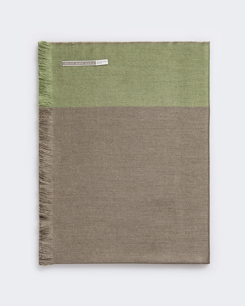 Alassio Wrap