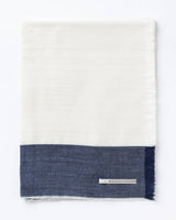 Alassio Wrap