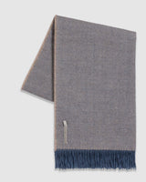 Classic Cape