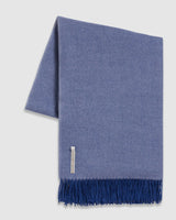 Classic Cape