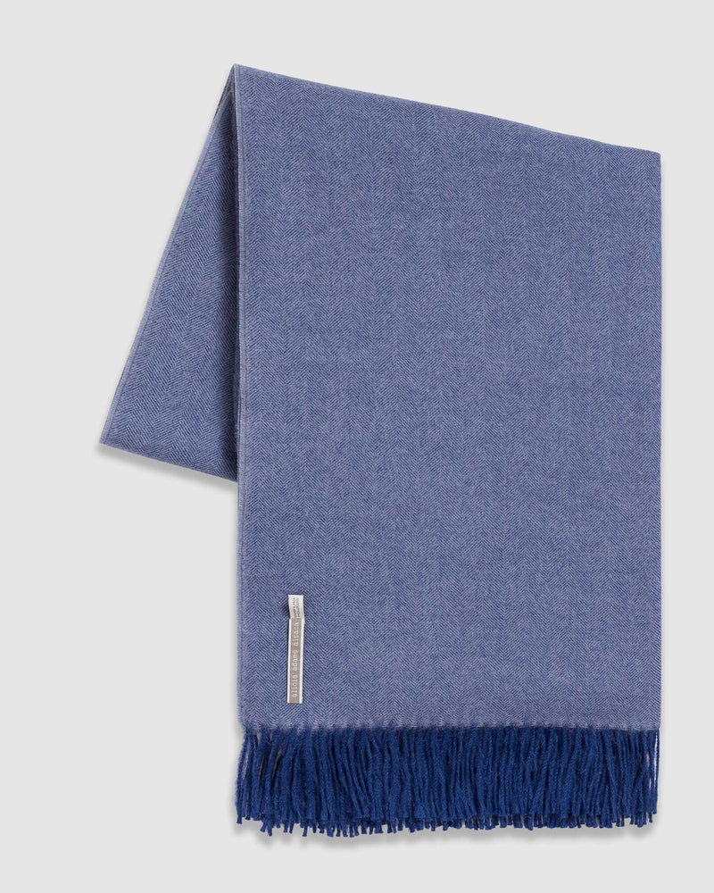 Classic Cape