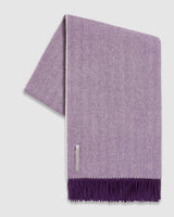 Classic Cape