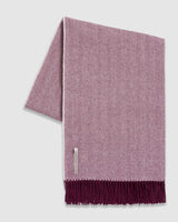 Classic Cape