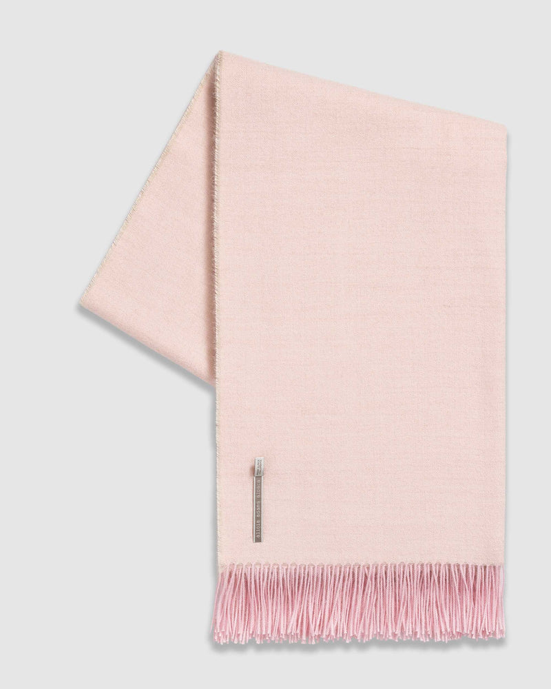 Classic Cape