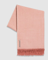 Classic Cape