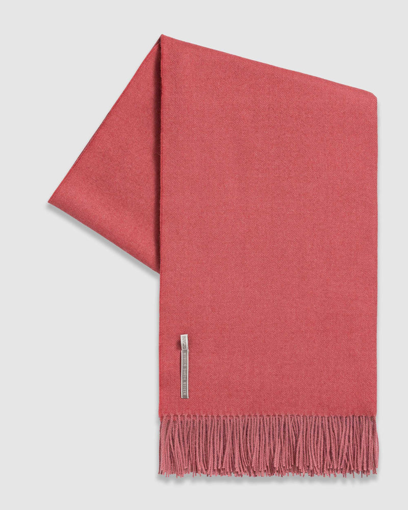 Classic Cape